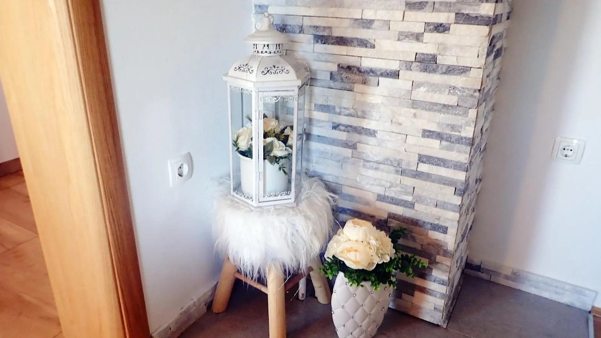 Apartman Dane Rovanjska Apartment